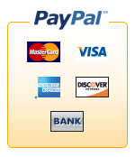 PayPal Check