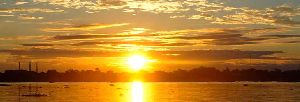 Loreto - Iquitos