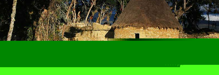 amazonas-kuelap