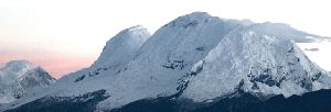 Ancash - Huaraz