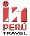 Viagem Peru