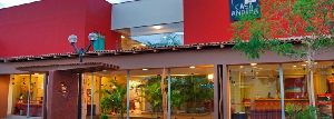 Hotel Casa Andina Classic Nazca