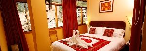 Inka Town Hotel