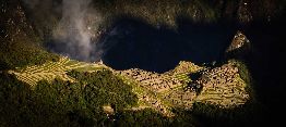 Caminho Inca Experiencial