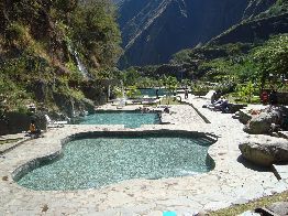  Machupicchu Cocalmayo de nibus